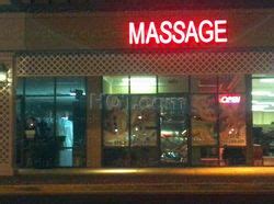 erotic massage fredericksburg va|Erotic Massage Parlors in Fredericksburg and Happy Endings VA.